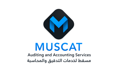 Muscat Auditing and Accounting Services