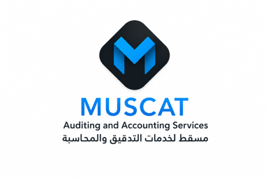 Muscat Digital Labs